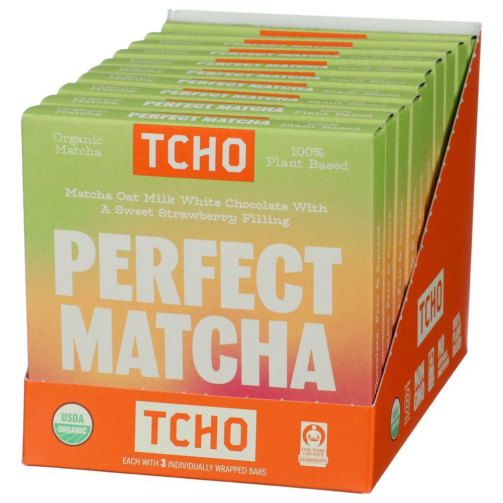 Product gallery 460002248