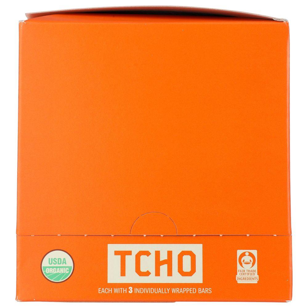 Product gallery 243214694