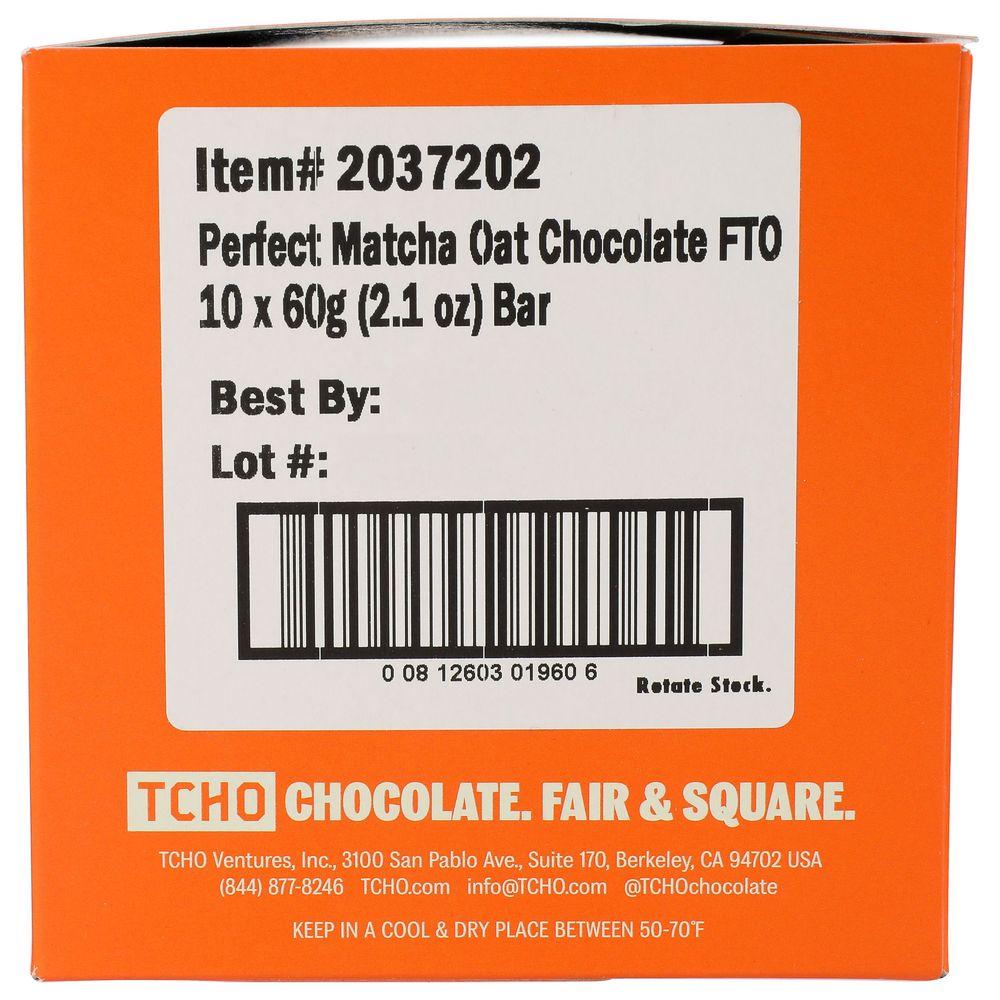 Product gallery 151382355