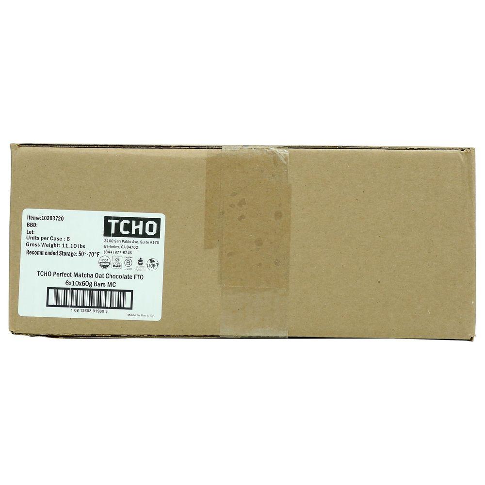 Product gallery 218464388