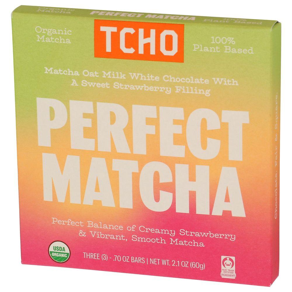 Product gallery 490323815