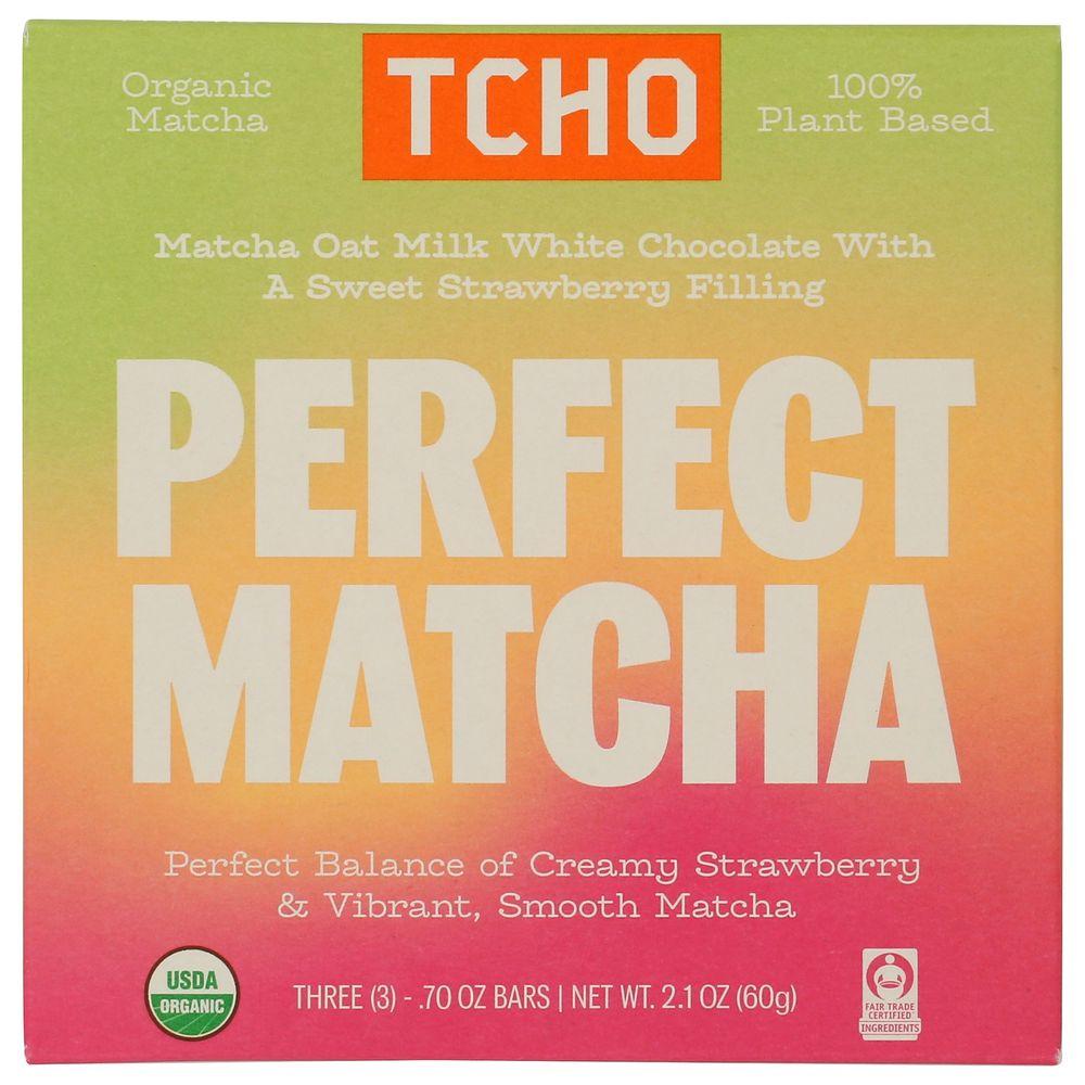 Product gallery 278514169