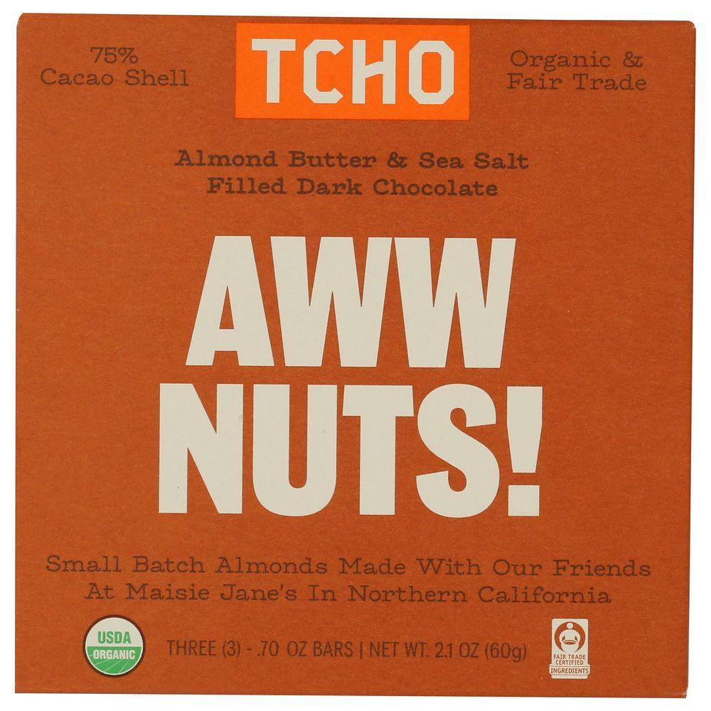 Product gallery 241146734