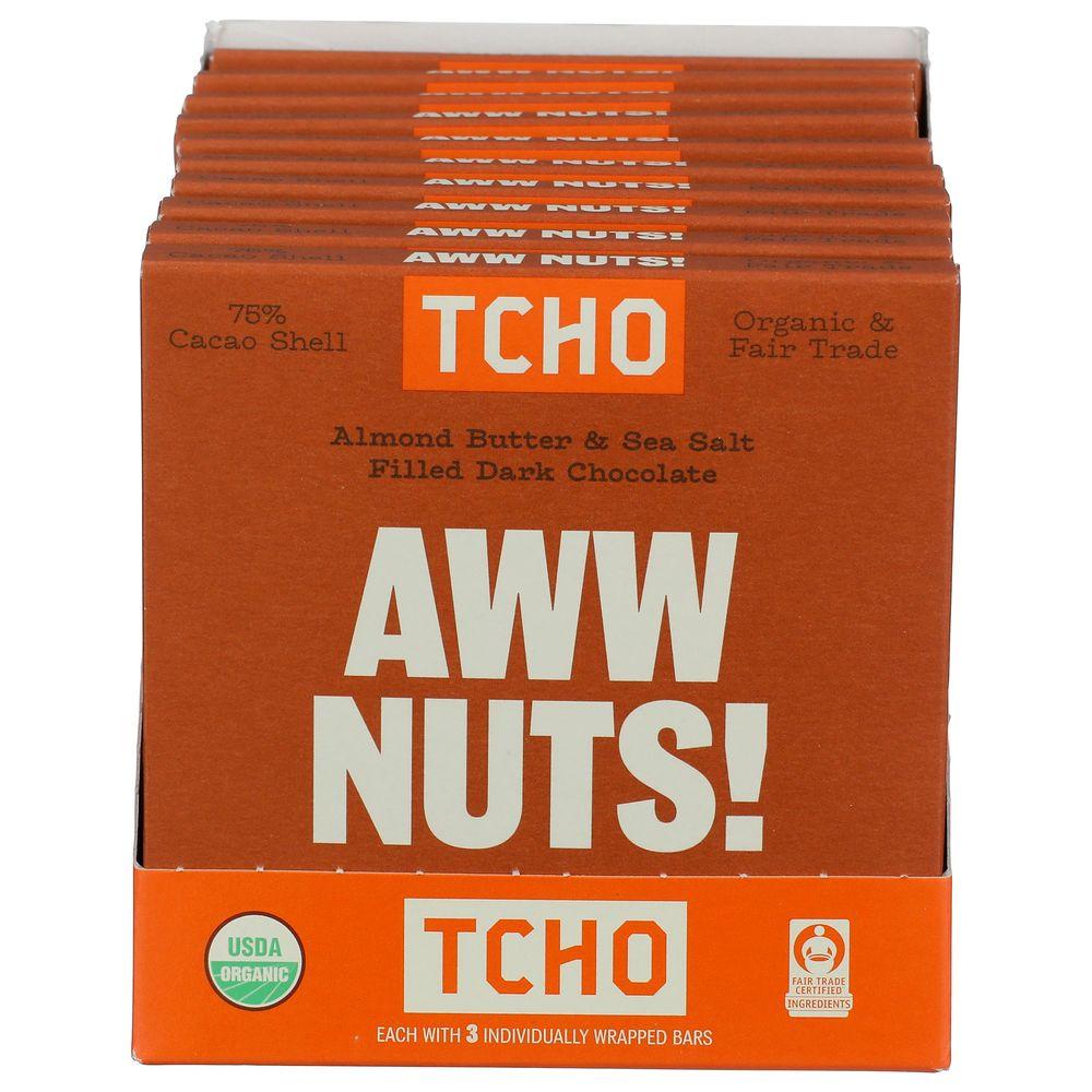 Product gallery 797751997