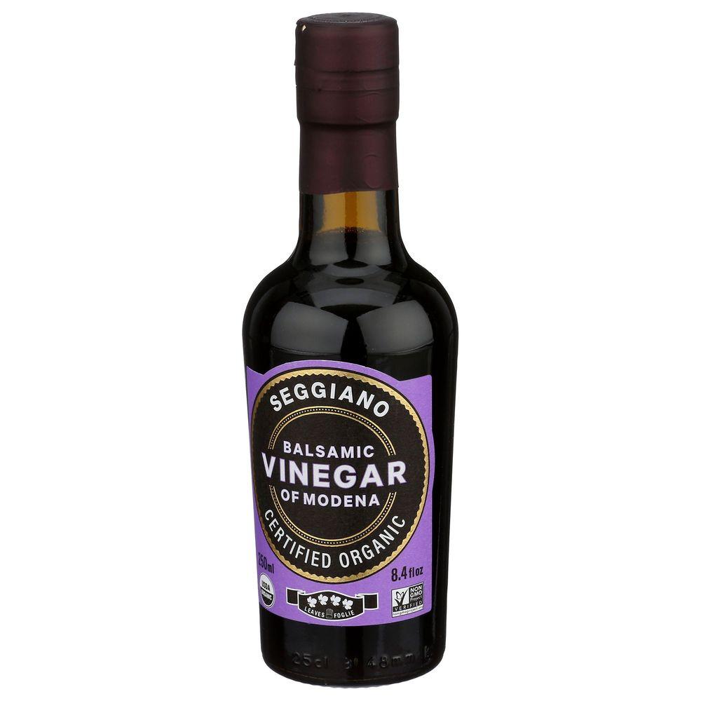 Product gallery 595364653