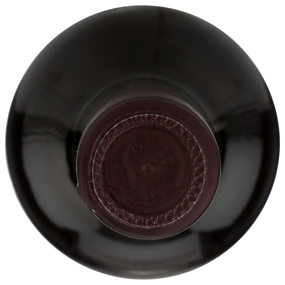 Product gallery 644768680