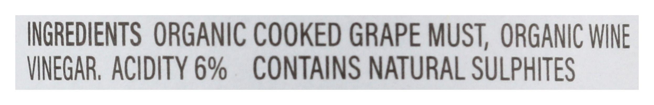 Product gallery 194704794