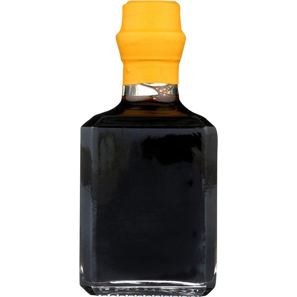 Product gallery 807486300