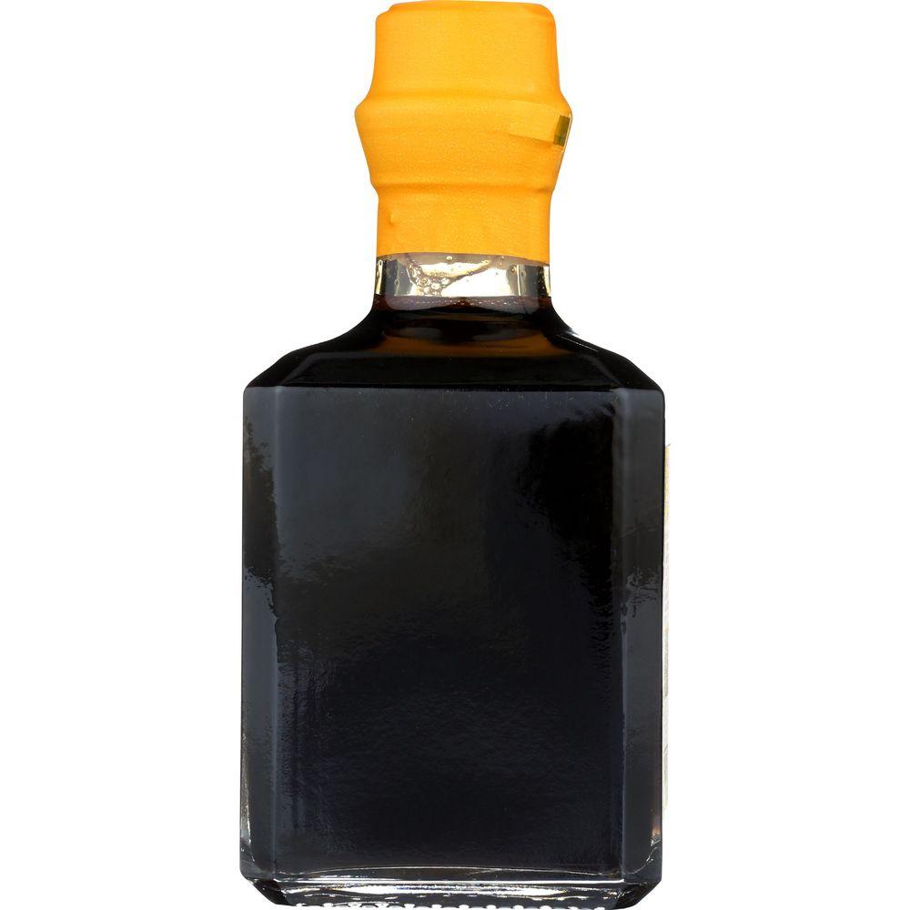 Product gallery 512892997