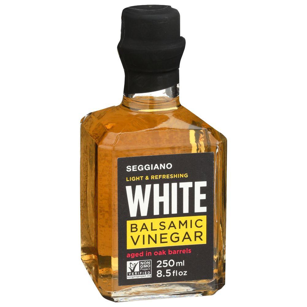 Product gallery 40836591