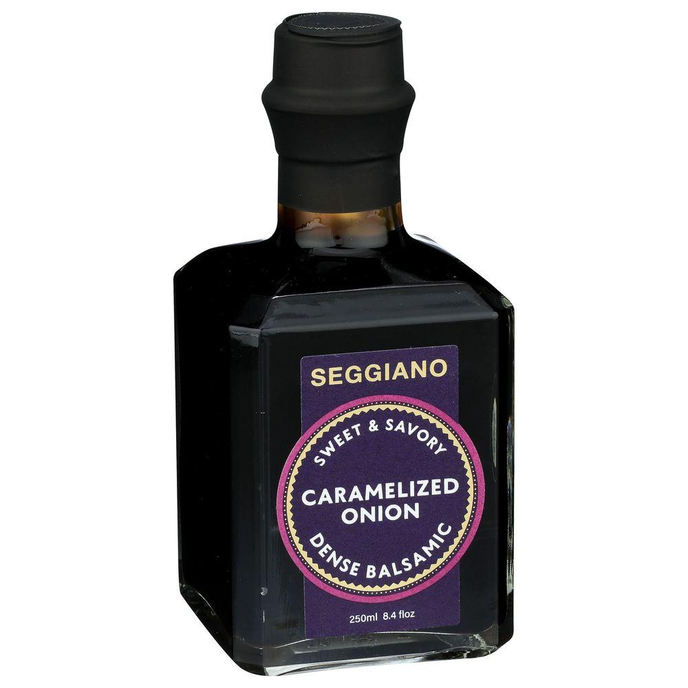 Product gallery 833904180