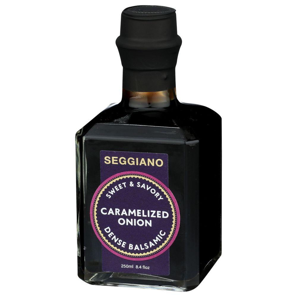 Product gallery 628114536