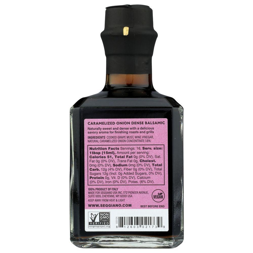 Product gallery 419528021