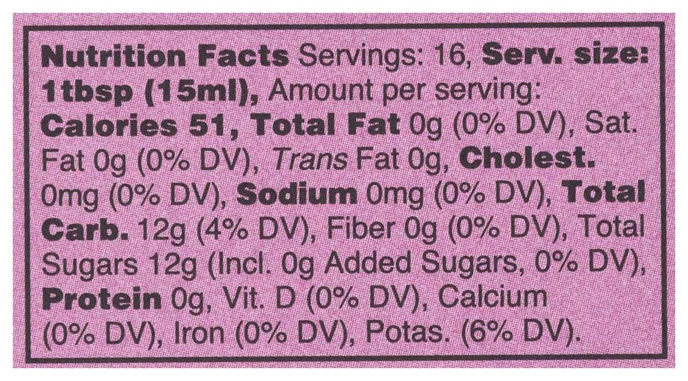 Product gallery 480363942