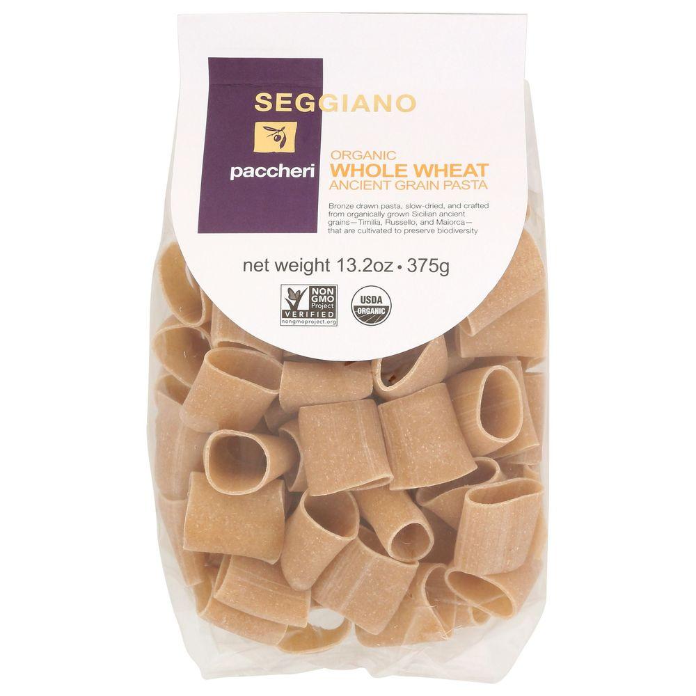 Product gallery 183759778