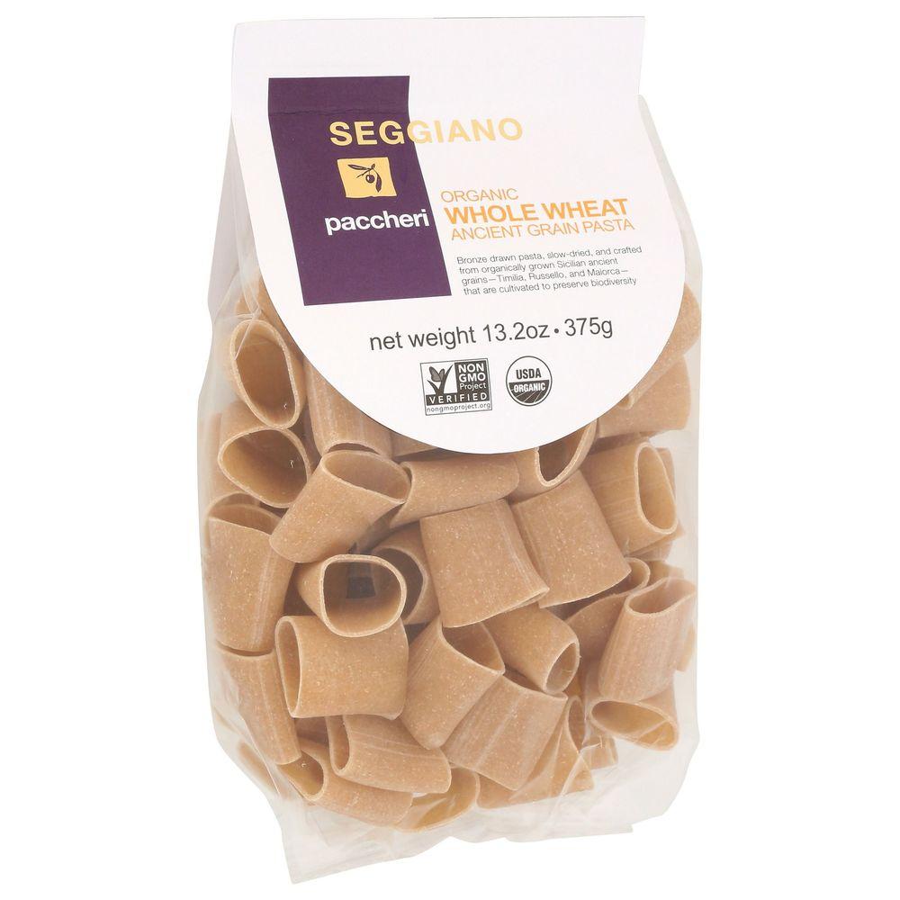 Product gallery 538387973