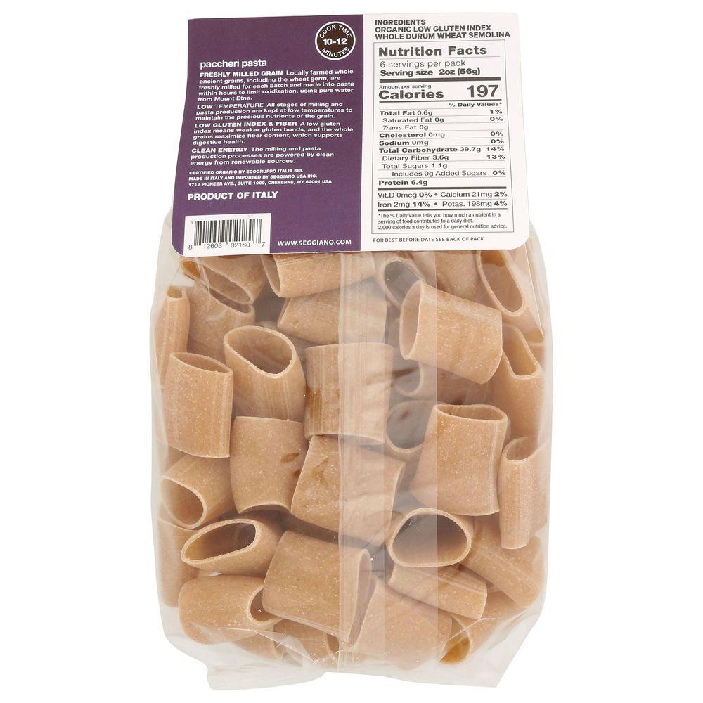 Product gallery 317222324