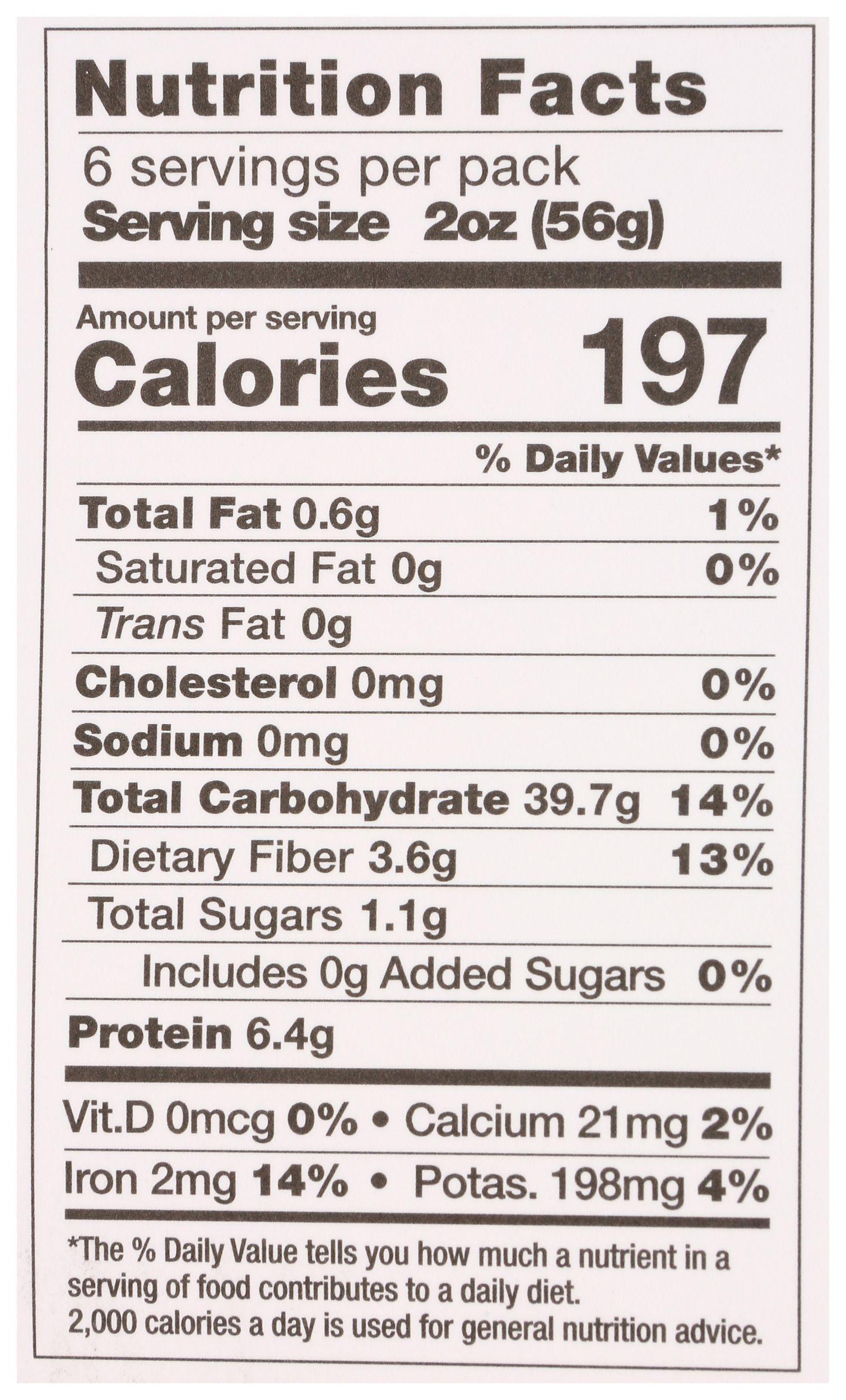 Product gallery 11733320