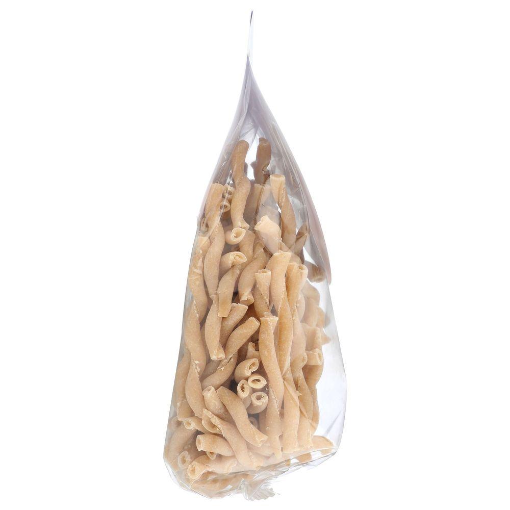 Product gallery 534787368