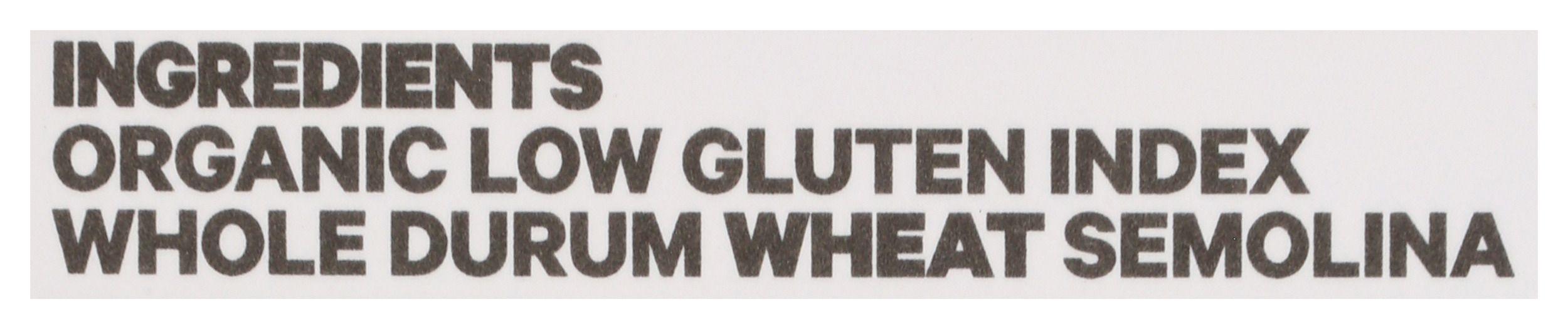 Product gallery 55940291