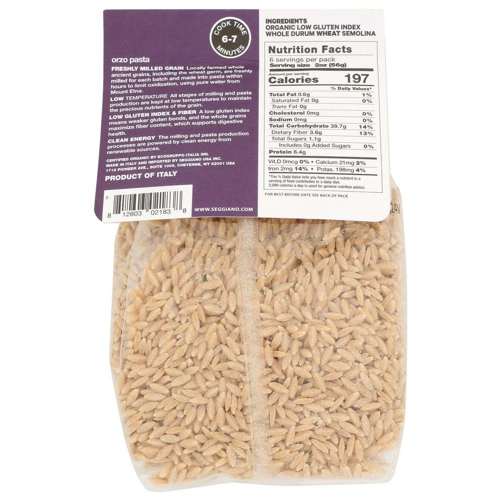 Product gallery 341286478