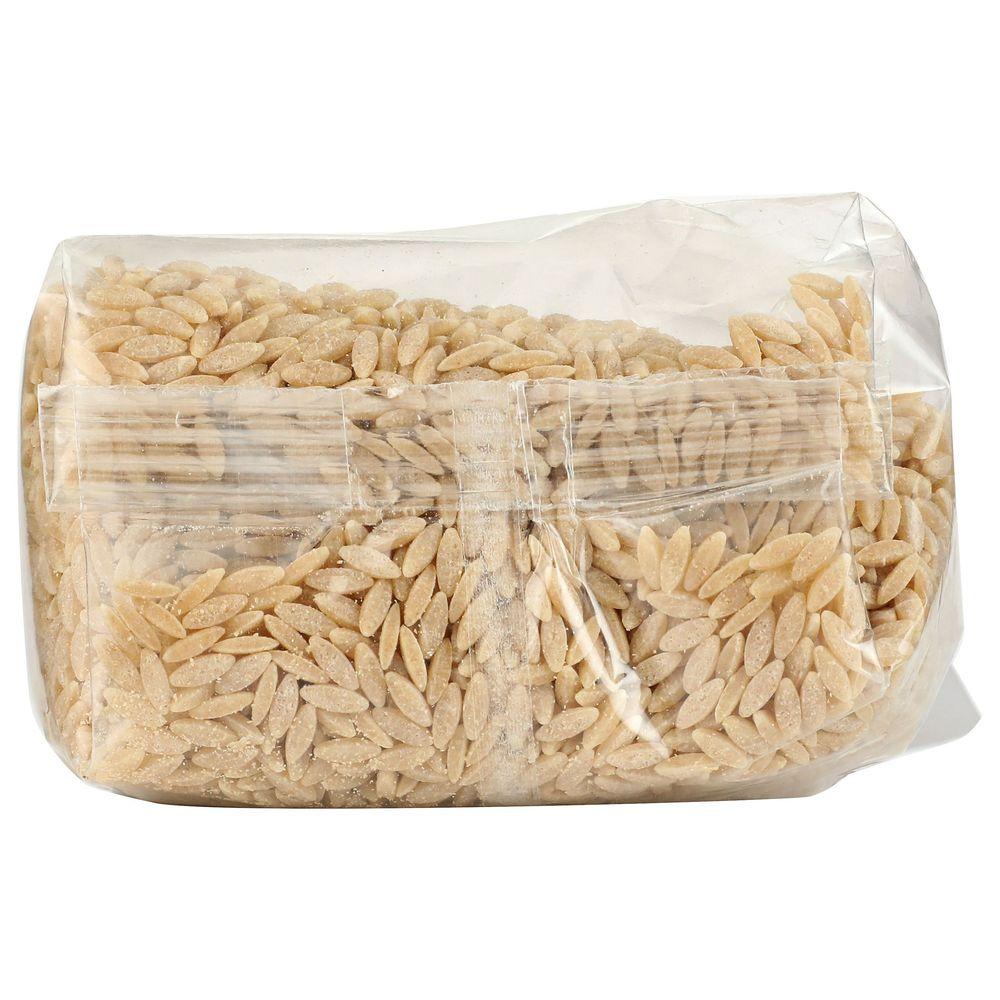 Product gallery 803383179