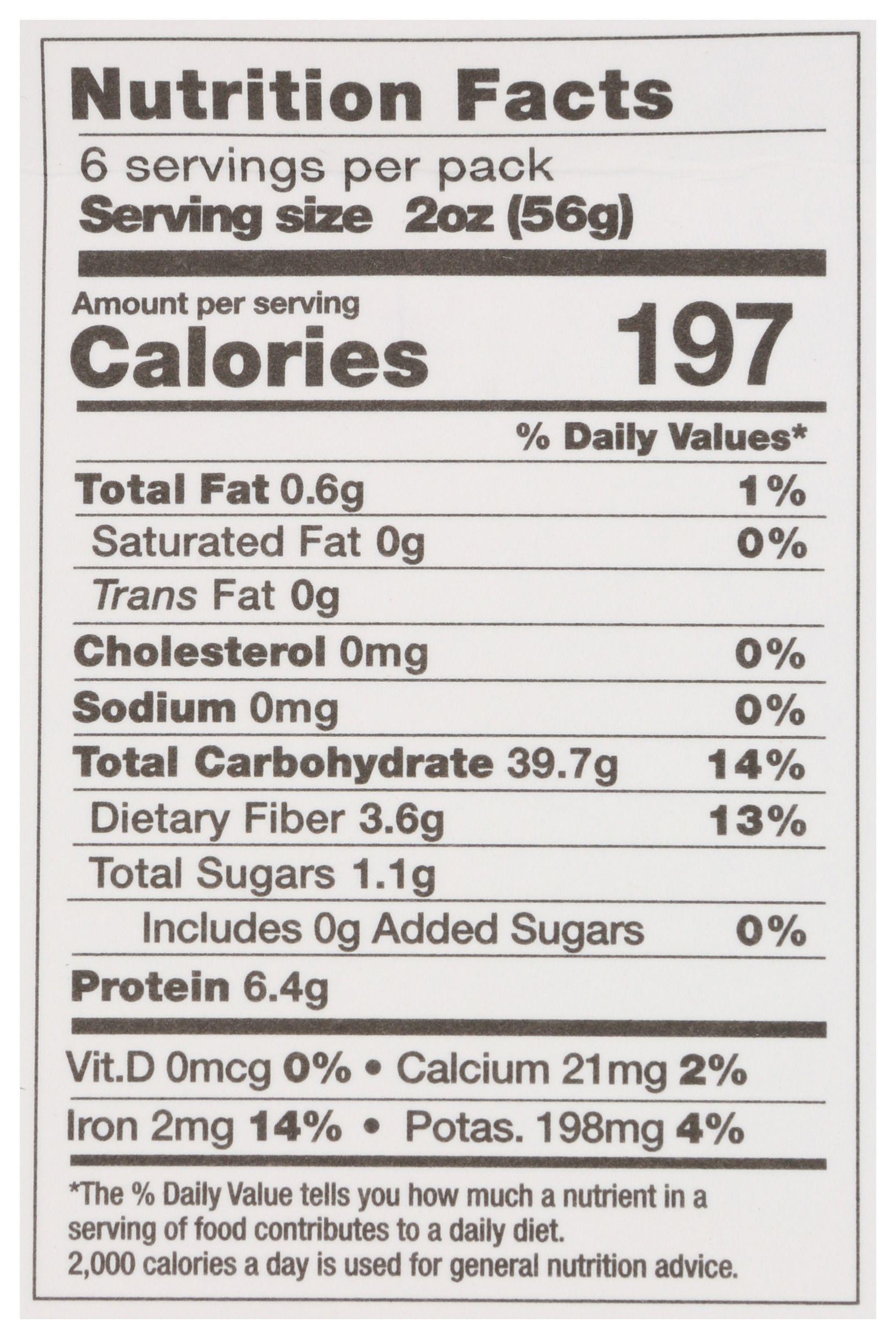 Product gallery 446510766