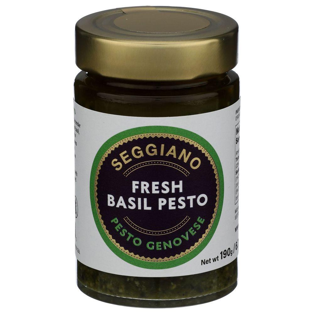 Product gallery 208366011