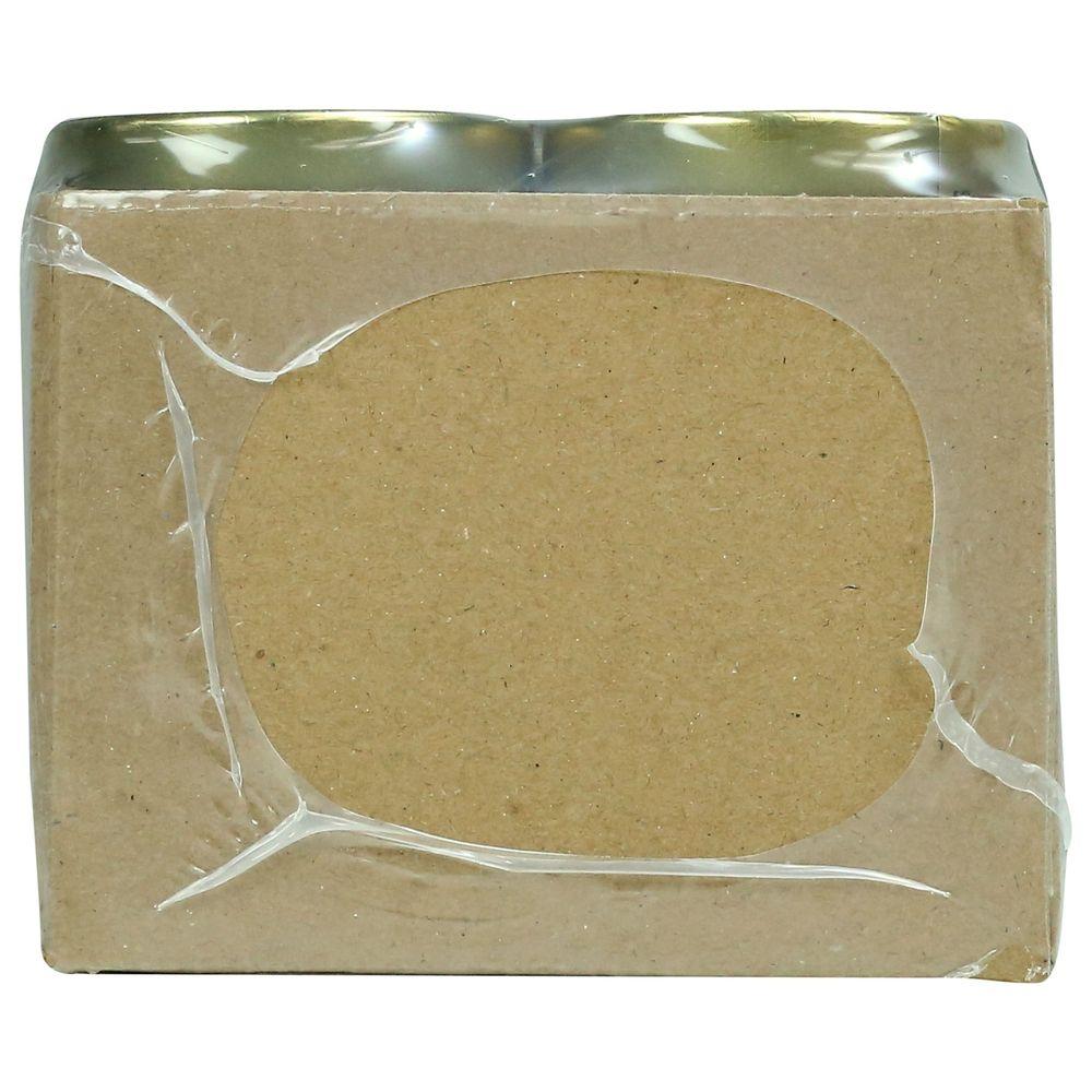 Product gallery 97487140