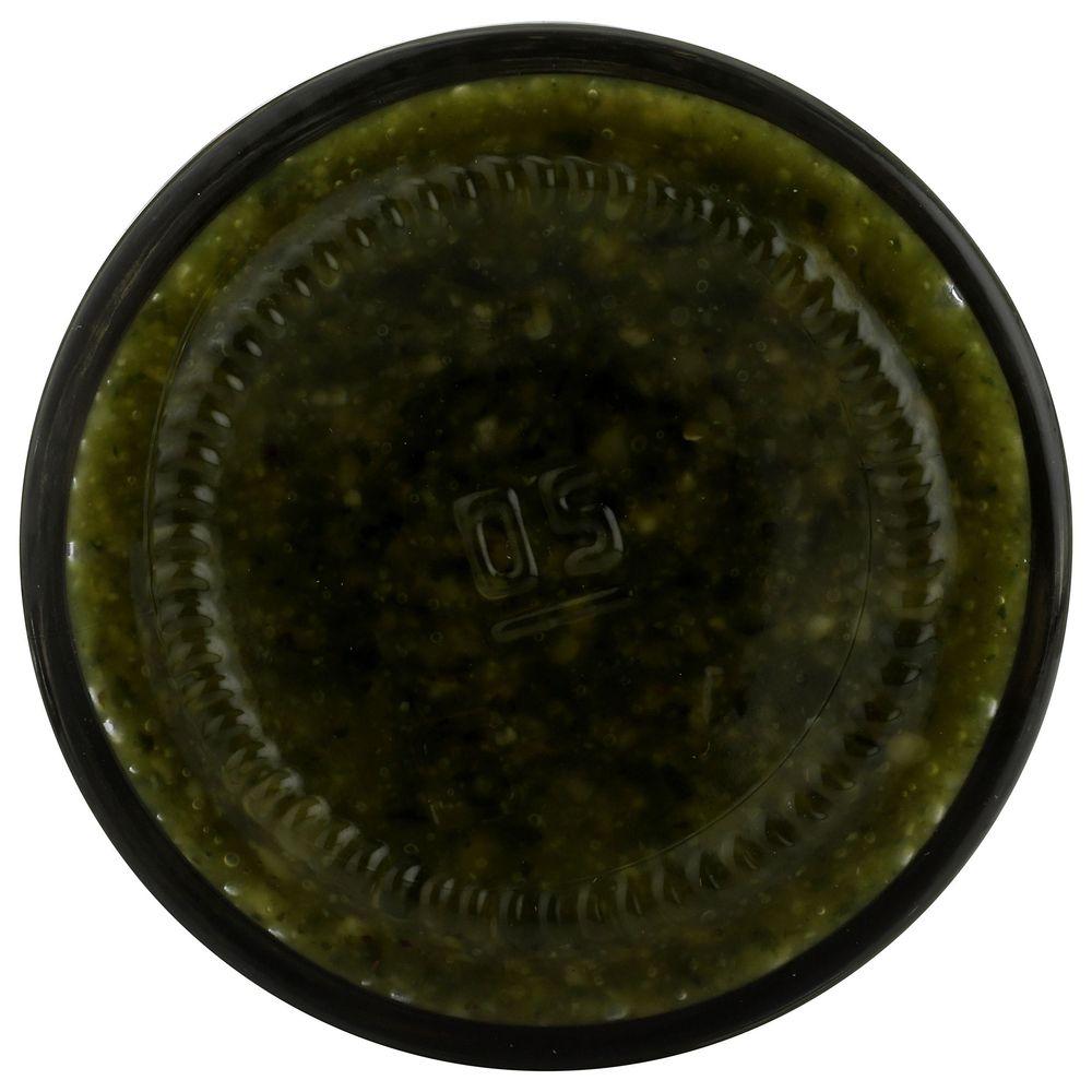 Product gallery 551465190