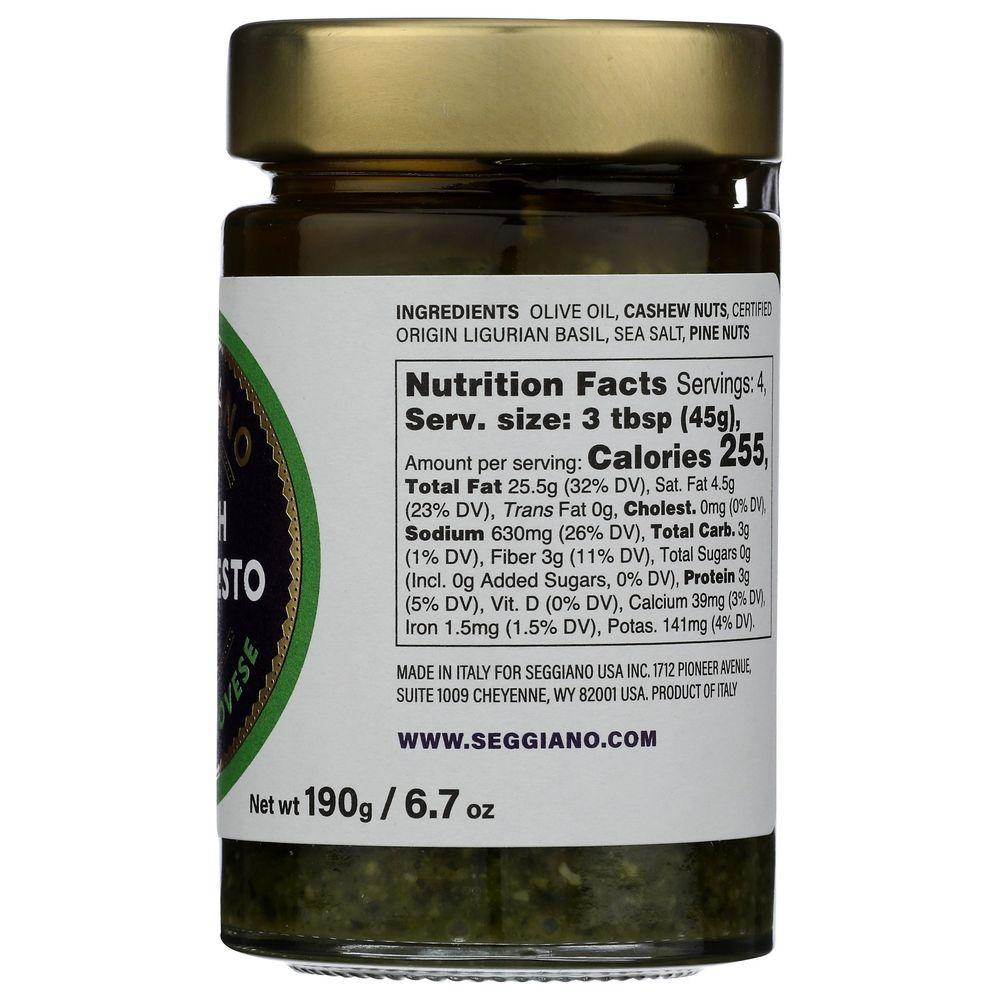 Product gallery 35229202