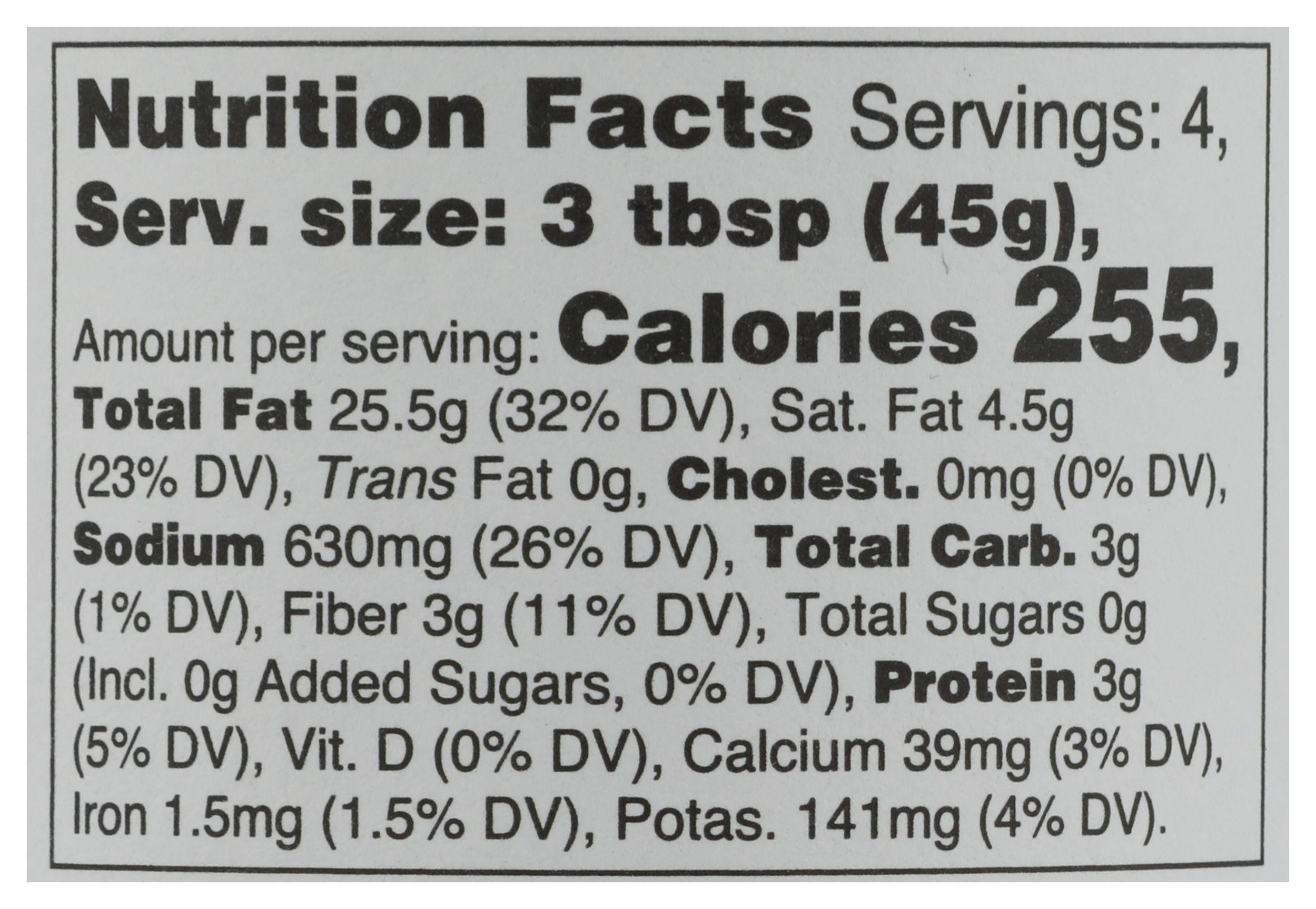 Product gallery 465015064