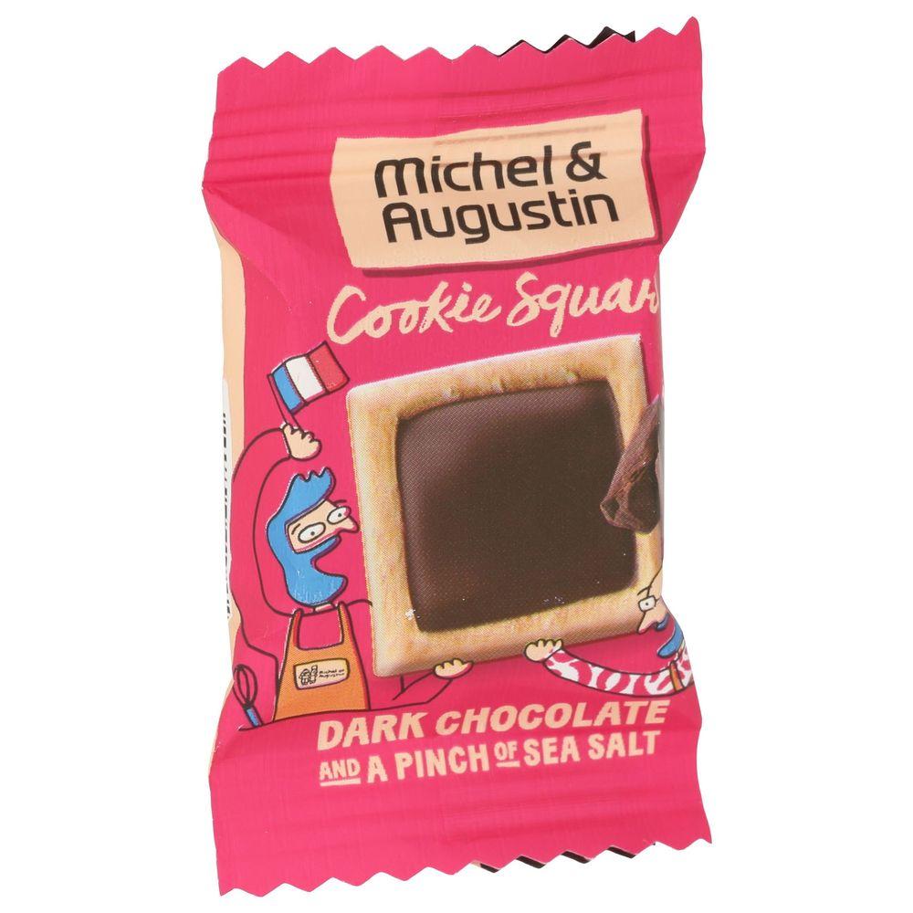 Product gallery 733470945