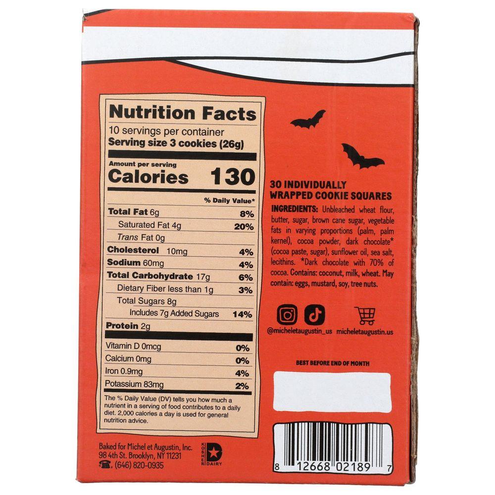 Product gallery 183471910