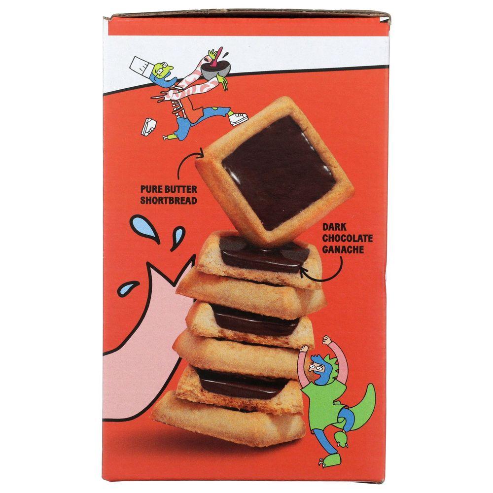 Product gallery 975352671