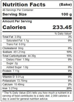 Product thumb gallery 959464309