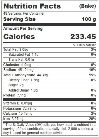 Product gallery 959464309