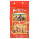 Organic Calamarata Artisanal Pasta