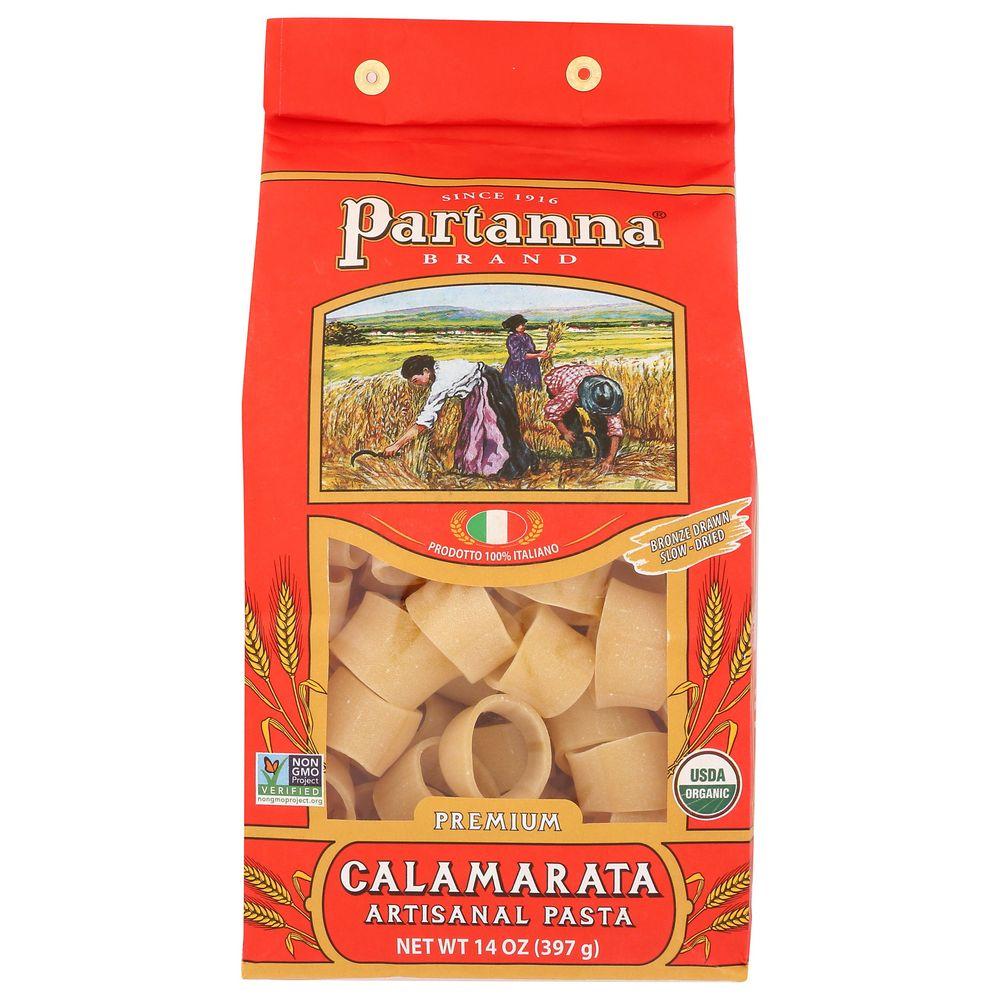 Product gallery 573620384