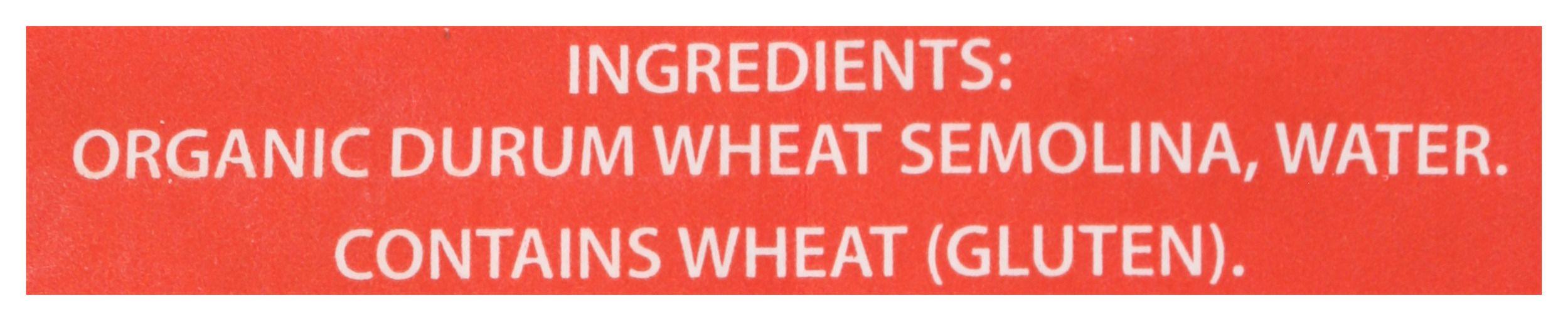 Product gallery 667330810