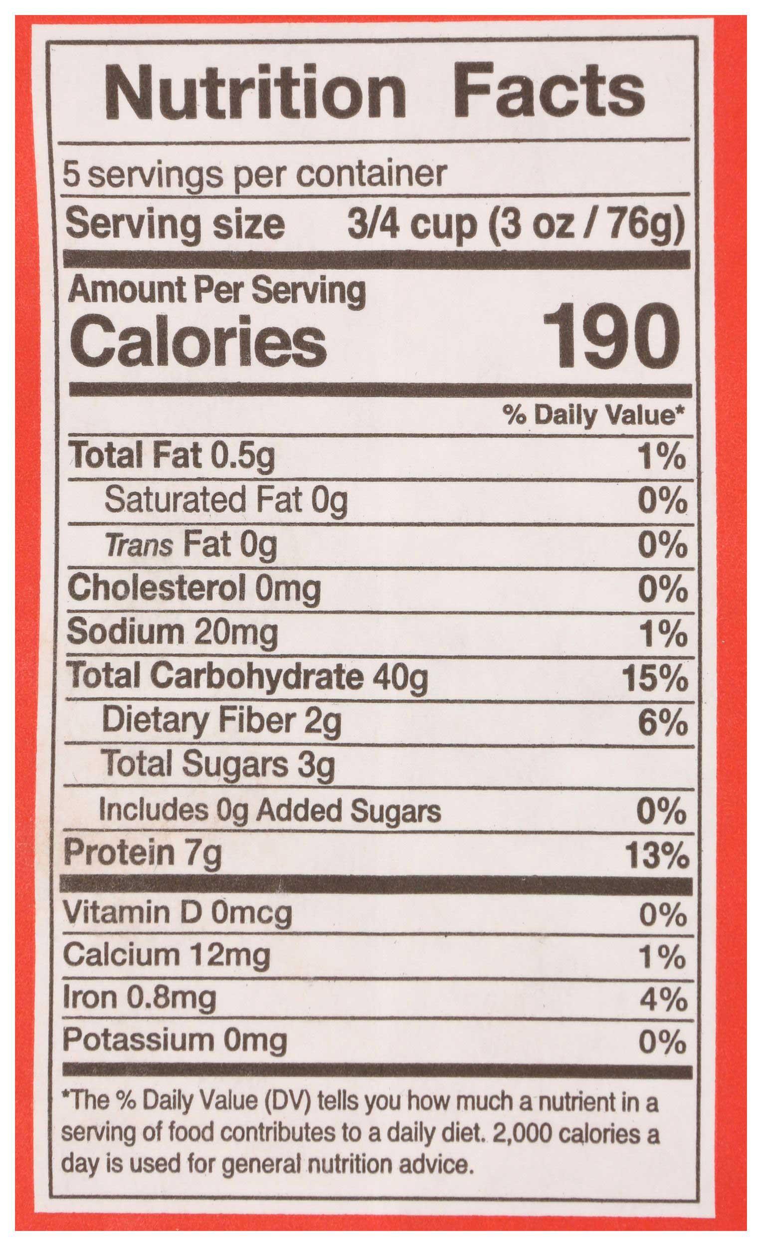 Product gallery 826604614