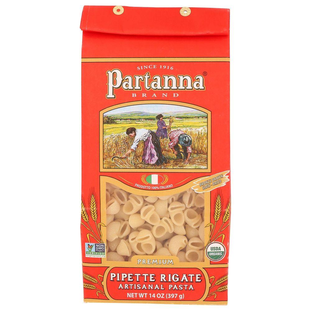 Product gallery 350641737