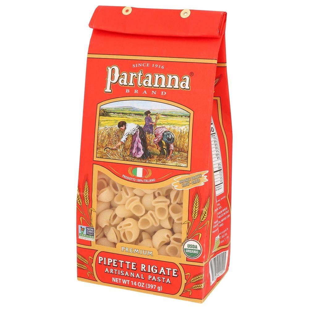 Product gallery 785912154