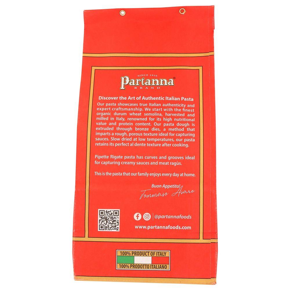 Product gallery 834729965