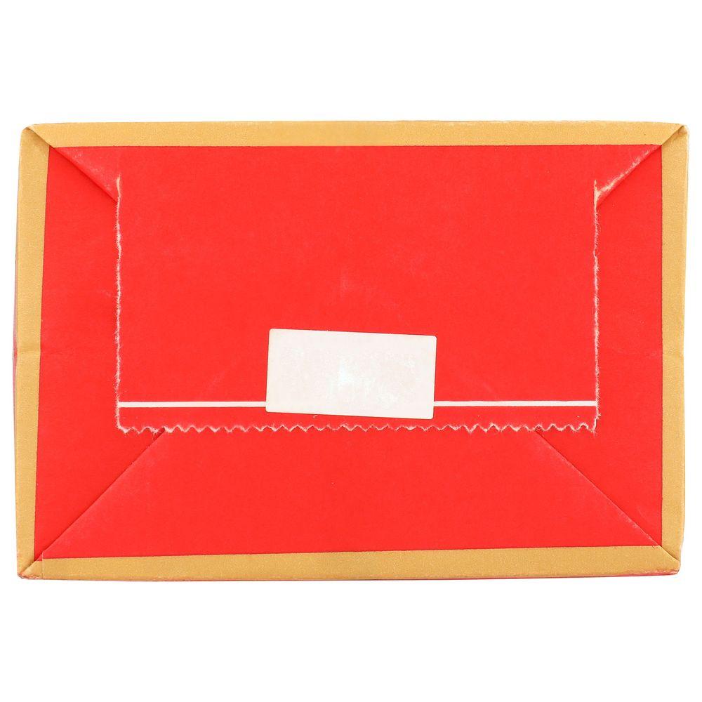 Product gallery 539781998