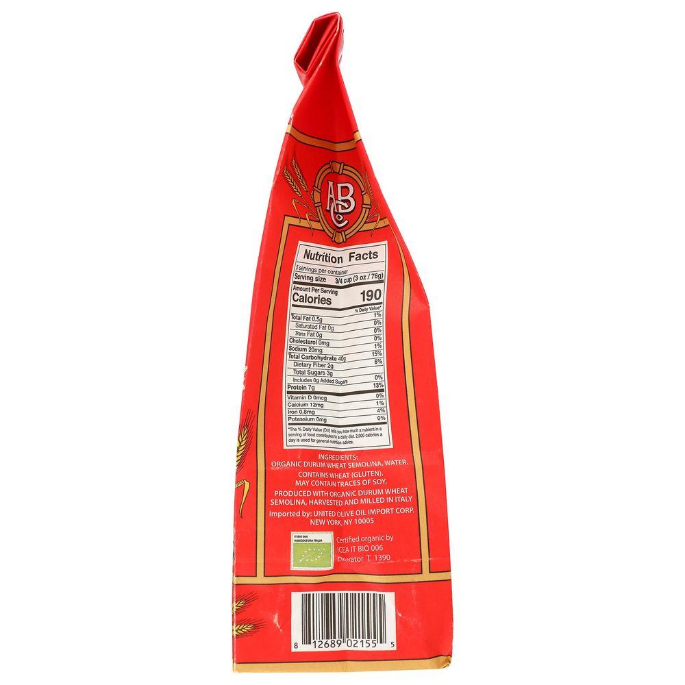 Product gallery 664715179