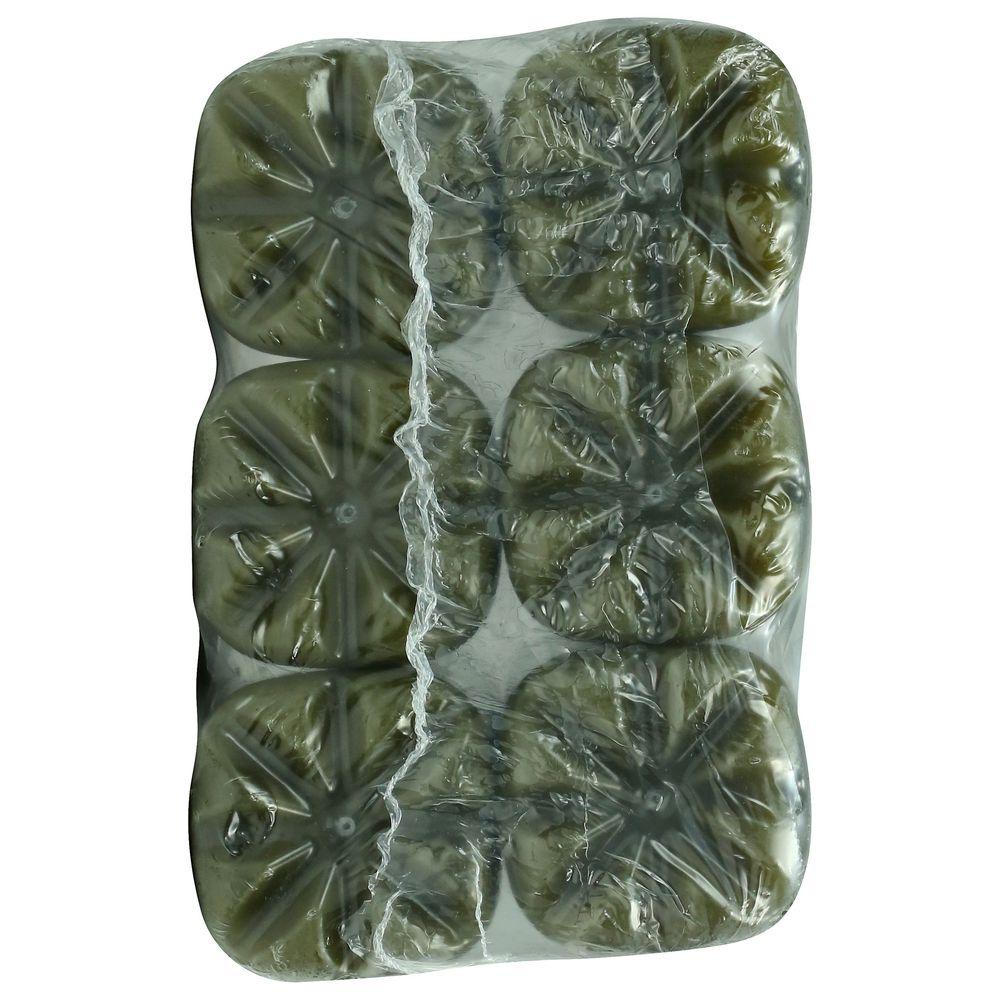 Product gallery 730053043