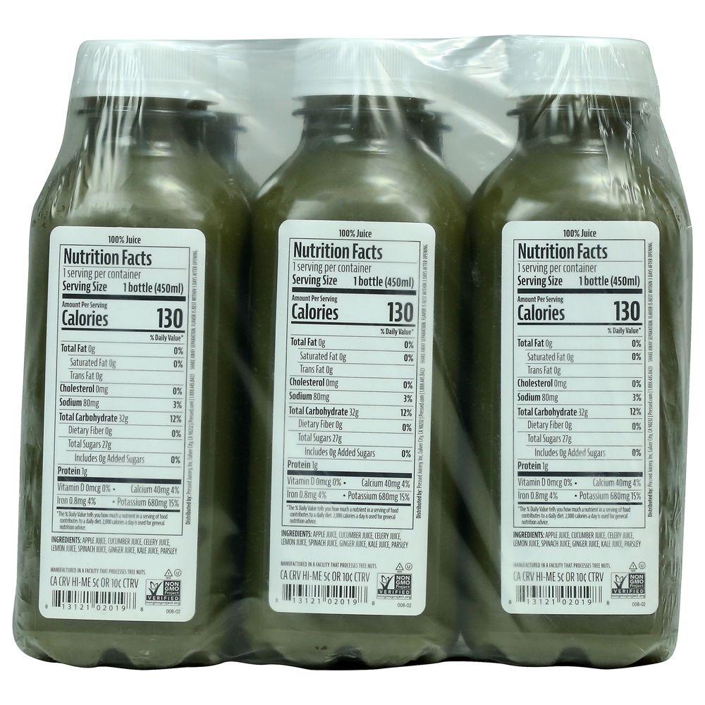 Product gallery 707270037