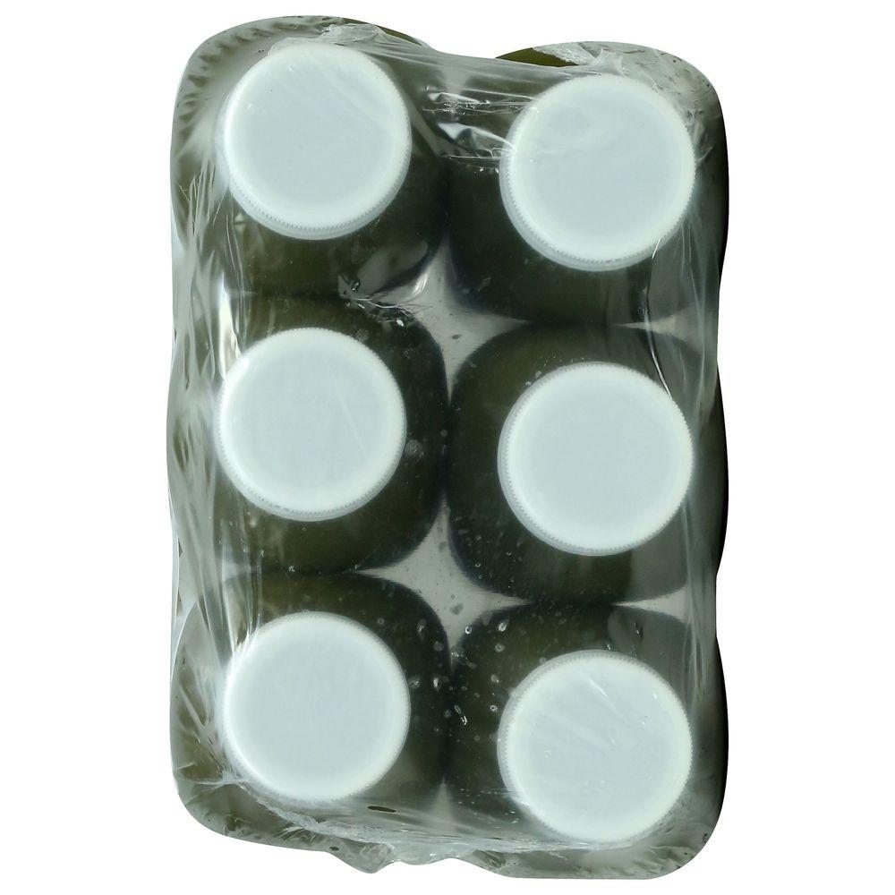 Product gallery 543929715