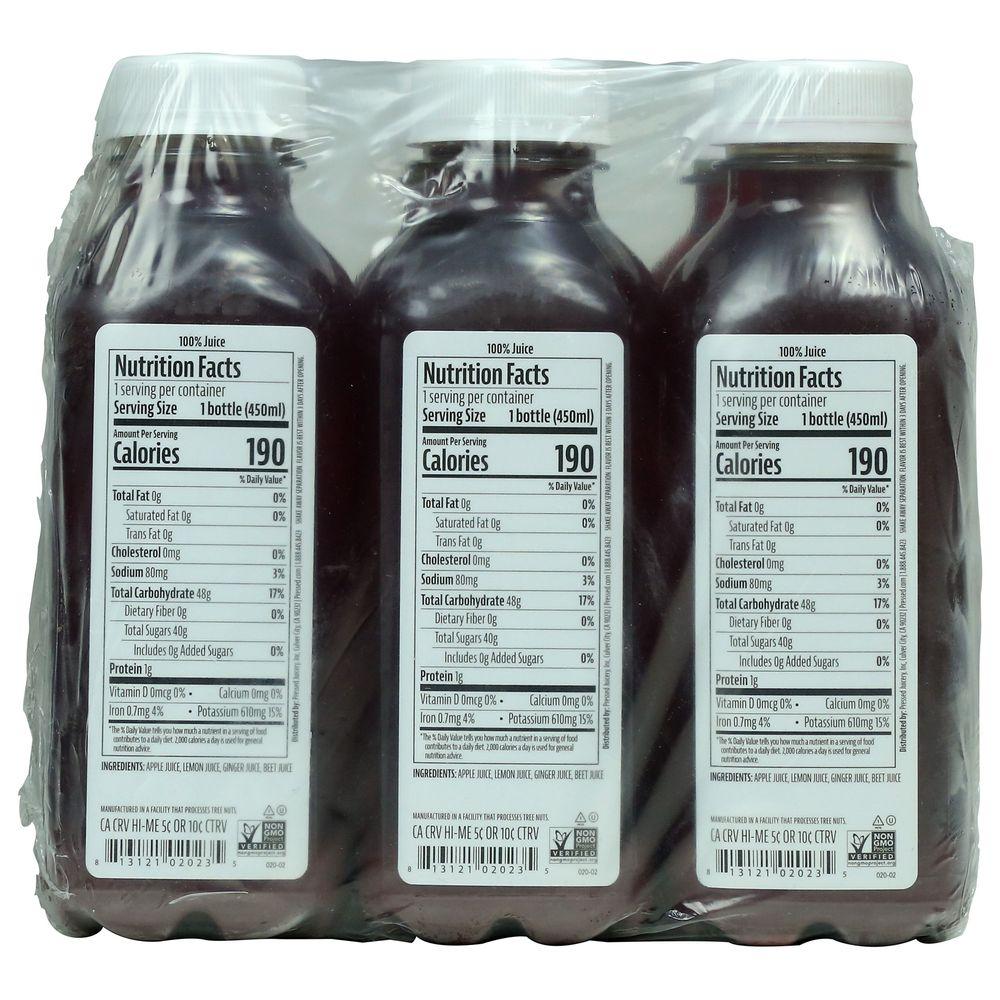 Product gallery 327561748